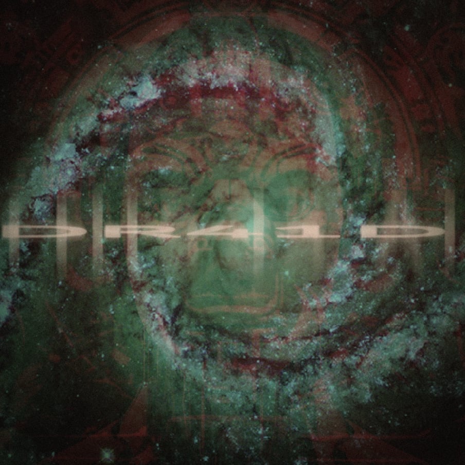 DR41D galaxy