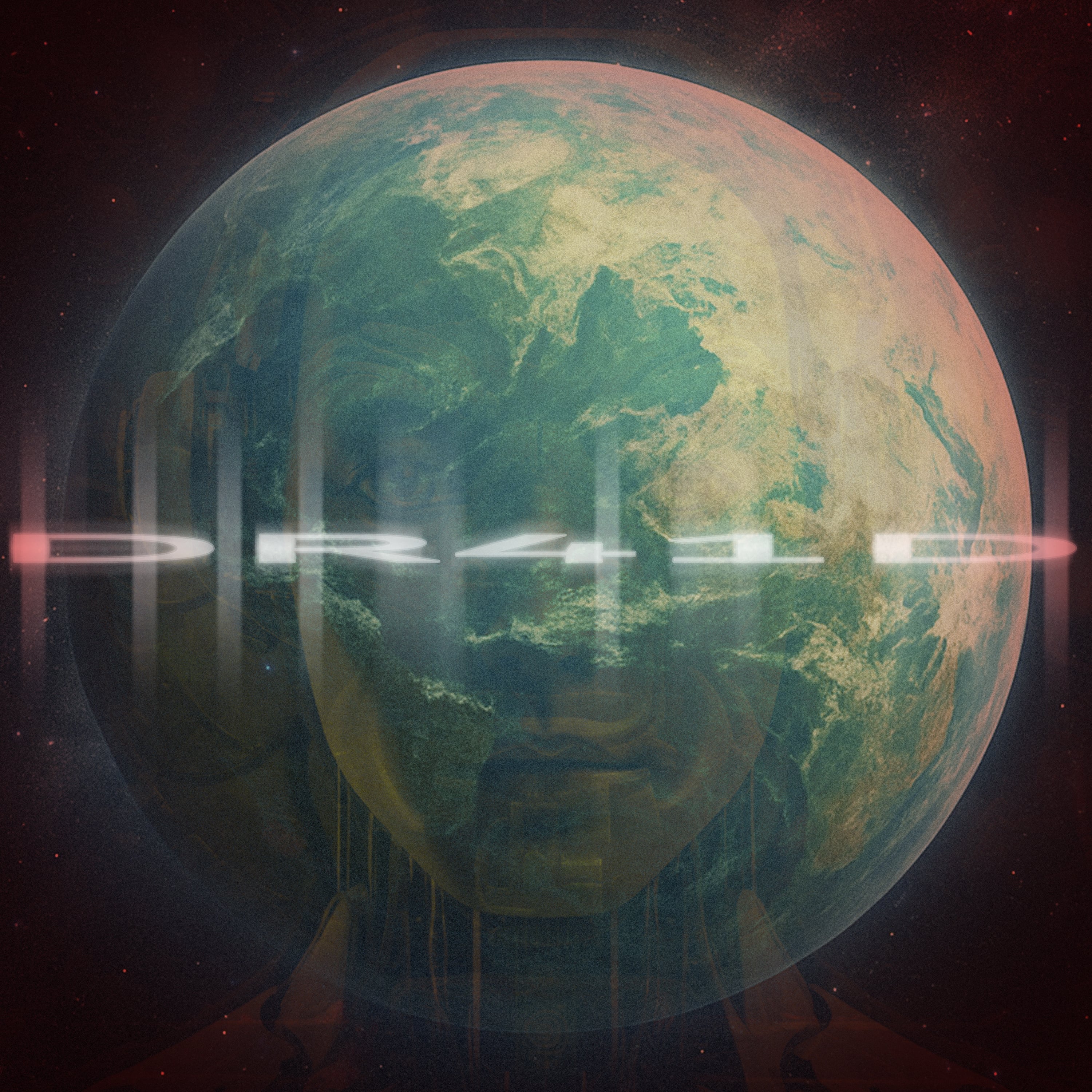 DR41D galaxy 2 (arrival)